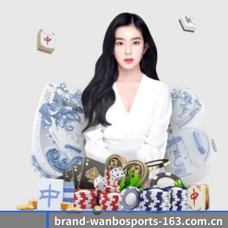 品牌诞生
